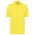 Classic Polo
