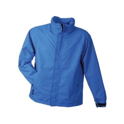 
                                                Men`s Outer Jacket
                                                