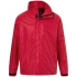Men`s Outer Jacket