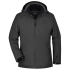 Ladies` Wintersport Jacket