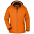 Ladies` Wintersport Jacket