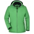 Ladies` Wintersport Jacket