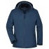 Ladies` Wintersport Jacket