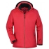 Ladies` Wintersport Jacket