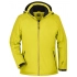 Ladies` Wintersport Jacket