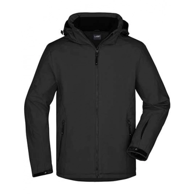 
                                                Men`s Wintersport Jacket
                                                