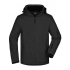 Men`s Wintersport Jacket