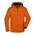 Men`s Wintersport Jacket