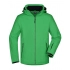 Men`s Wintersport Jacket