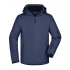 Men`s Wintersport Jacket