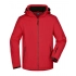 Men`s Wintersport Jacket