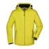 Men`s Wintersport Jacket