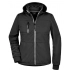 Ladies` Maritime Jacket