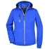 Ladies` Maritime Jacket