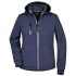 Ladies` Maritime Jacket