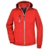 Ladies` Maritime Jacket
