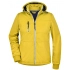 Ladies` Maritime Jacket