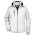 Ladies` Maritime Jacket