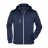 Men`s Maritime Jacket