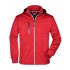 Men`s Maritime Jacket