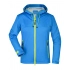 Ladies` Outdoor Jacket