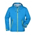 Men`s Outdoor Jacket