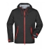 Men`s Outdoor Jacket
