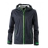 Men`s Outdoor Jacket