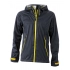 Men`s Outdoor Jacket
