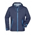 Men`s Outdoor Jacket