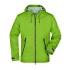 Men`s Outdoor Jacket