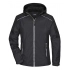 Ladies` Rain Jacket