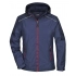 Ladies` Rain Jacket