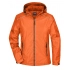 Ladies` Rain Jacket