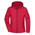 Ladies` Rain Jacket
