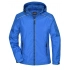 Ladies` Rain Jacket