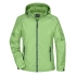 Ladies` Rain Jacket