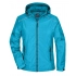 Ladies` Rain Jacket