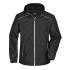 Men`s` Rain Jacket