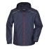 Men`s` Rain Jacket
