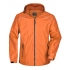 Men`s` Rain Jacket