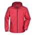 Men`s` Rain Jacket
