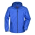 Men`s` Rain Jacket