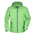 Men`s` Rain Jacket