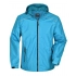 Men`s` Rain Jacket