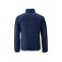 Men`s Padded Jacket