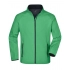 Men`s Promo Softshell Jacket