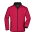 Men`s Promo Softshell Jacket