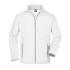 Men`s Promo Softshell Jacket