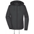 Ladies` Promo Jacket